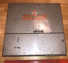 Vtg dremel model for sale  Union Grove