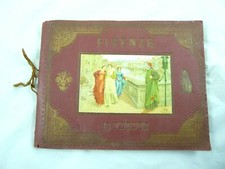 Souvenir firenze turismo usato  Cremona