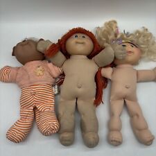 Cabbage patch kids for sale  Papillion