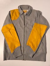 Star raw marc gebraucht kaufen  Dreieich