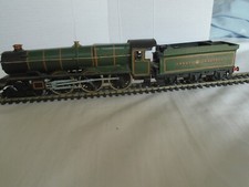 Great western king for sale  BLACKBURN