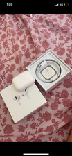 Apple airpods pro usato  Roma