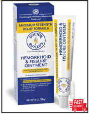 Doctor butler crema usato  Spedire a Italy