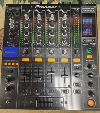 Djm 800 pioneer for sale  Casselberry
