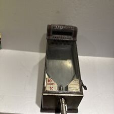 1925 antique .b. for sale  North Hollywood