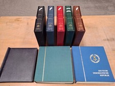 briefmarken nachlass gebraucht kaufen briefmarken nachlass gebraucht kaufen Hamburg