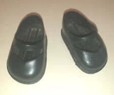 Poupee ancienne paire d'occasion  Levallois-Perret