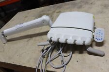 Adec 532 dental for sale  Milton Freewater