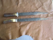 Vintage english scottish for sale  Bristol
