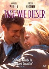 Tage ... michael gebraucht kaufen  Berlin