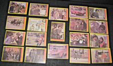 Vintage 1967 monkees for sale  Cleveland