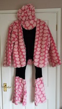 Adult fancy dress for sale  NEWCASTLE EMLYN