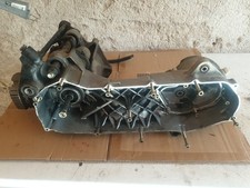 Moteur scooter mbk d'occasion  Jaligny-sur-Besbre
