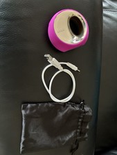 sextoy lelo d'occasion sextoy lelo d'occasion Rinxent