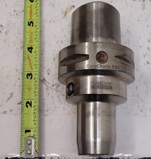Sandvik coromant corochuck for sale  Louisville