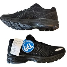 Asics 2170 duomax for sale  Saint Augustine