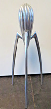 25294 vintage alessi gebraucht kaufen  Oberhausen