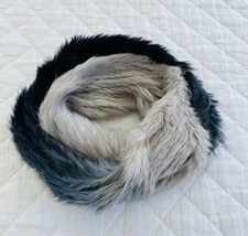 Mclaughlin rabbit fur for sale  Jacksonville