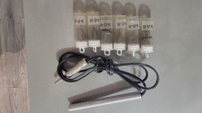 wood burning tips for sale wood burning tips for sale Mount Morris