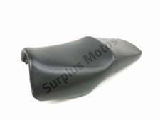 Selle complete yamaha d'occasion Selle complete yamaha d'occasion  France
