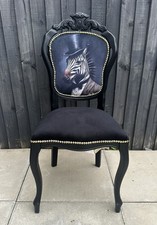 Shabby chic french for sale  WIGAN
