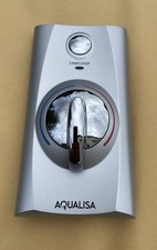 Aqualisa visage digital for sale  NORWICH