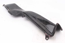 Innenverkleidung abdeckung ver gebraucht kaufen Innenverkleidung abdeckung ver gebraucht kaufen  Trebbin