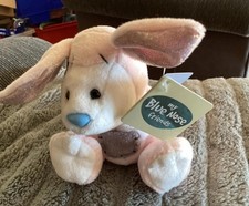 blue nose friends limited edition for sale  GRANTHAM