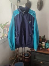 Veste survetement olympique d'occasion  Noisy-le-Grand