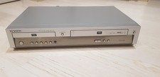 Lettore dvd vhs usato  Foligno