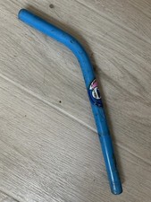 1987 performer seat for sale  Henderson