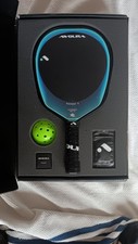 pickleball balls for sale pickleball balls for sale San Diego