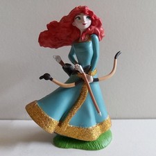 Disney brave princess for sale  ROSSENDALE