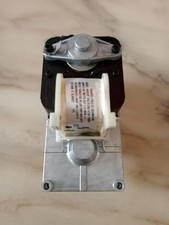 Motoriduttore mk1 rpm usato Motoriduttore mk1 rpm usato  Taviano