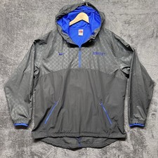 Nike kentucky wildcats for sale  Grandview