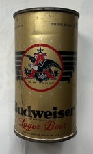 Beer flat top for sale  Wallingford