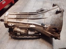 Automatic transmission 176 for sale  Spokane