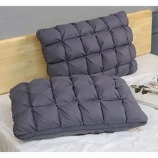 Moon pillows standard for sale  Lakeland