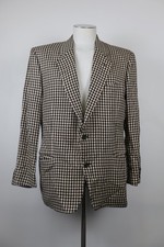 Giorgio armani blazer usato  Casapesenna
