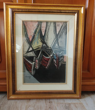 Opera quadro vittorio usato Opera quadro vittorio usato  Bussero