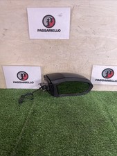 Specchio retrovisore destro usato  San Felice a Cancello