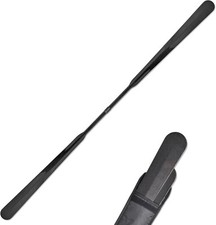Kayak paddle lightweight for sale  Denver