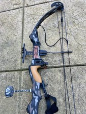 Martin cougar speedflite for sale  Plainfield