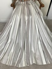 Laura ashley awning for sale Laura ashley awning for sale  PRESCOT