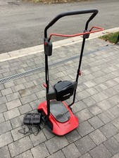 Mountfield freedom100 typhoon for sale  LINCOLN