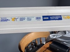 Cavity wall closers for sale  SALE