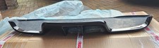 1991 toyota mr2 for sale 1991 toyota mr2 for sale GOSPORT