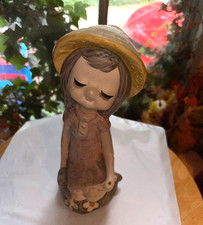 Vintage norleans figure for sale  Jamestown