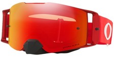 Oakley front line for sale  Holland