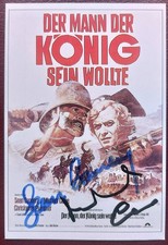 Sean connery michael gebraucht kaufen  Darmstadt